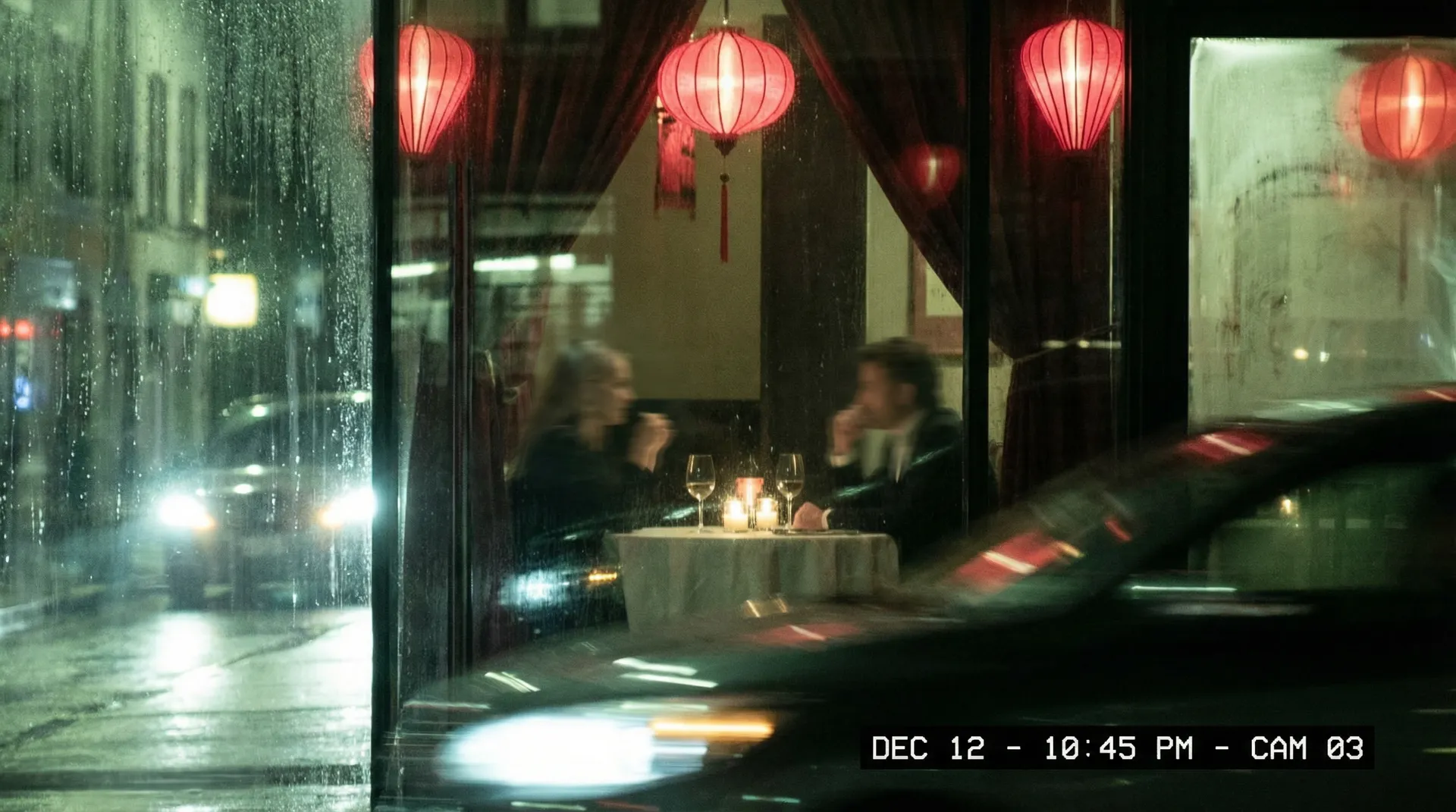正火体育官网 - 密会餐厅偷拍